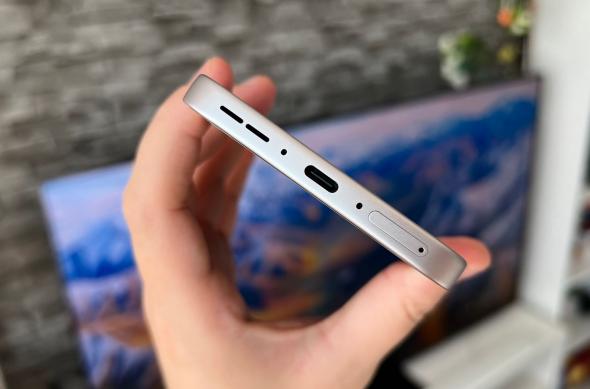 OnePlus Nord 5 - Design: OnePlus-Nord-5-Design_007.jpg