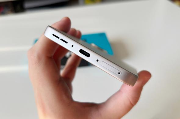 OnePlus Nord 5 - Unboxing: OnePlus-Nord-5-Unboxing_011.jpg