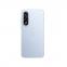 OnePlus Nord 5