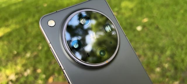 Avem campion nou în DXOMARK: OPPO Find X8 Ultra e cel mai bun telefon cu cameră din 2025 până acum