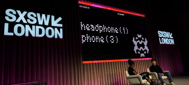 Nothing lansează Phone (3) și Headphone (1); evenimentul începe la ora 20:00 și poate fi urmărit live online