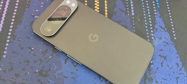 Google Pixel 10 Pro și Pro XL: specificații oficiale confirmate; lansarea are loc pe 28 august