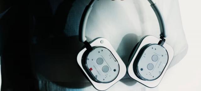 Preț și disponibilitate Nothing Headphones (1) în România