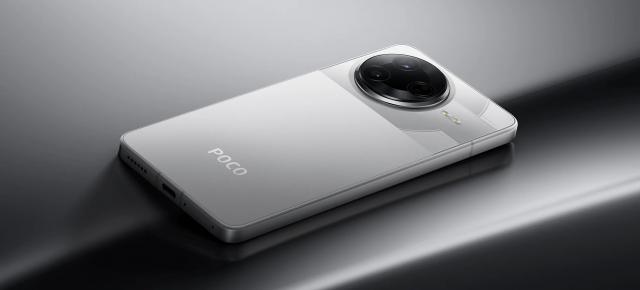 POCO F8 Pro și F8 Ultra apar în baza de date IMEI; Sosesc ca variante rebranduite pentru Redmi K90 și K90 Pro în 2026