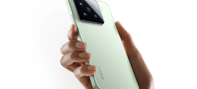 Xiaomi 16 bifează certificarea EEC în Europa; Sosește la nivel global până la finalul acestui an