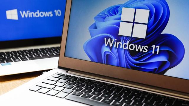 <b>Windows 11 depășește în sfârșit Windows 10; Creștere accelerată înainte de oprirea suportului</b>Windows 11 a reușit, în sfârșit, să depășească Windows 10 la capitolul cotă de piață globală. Conform datelor StatCounter, publicate în iulie 2025, Windows 11 ruelază acum pe 50.24% dintre PC-uri și laptopuri, în timp ce Windows 10 a coborât la 46.84%