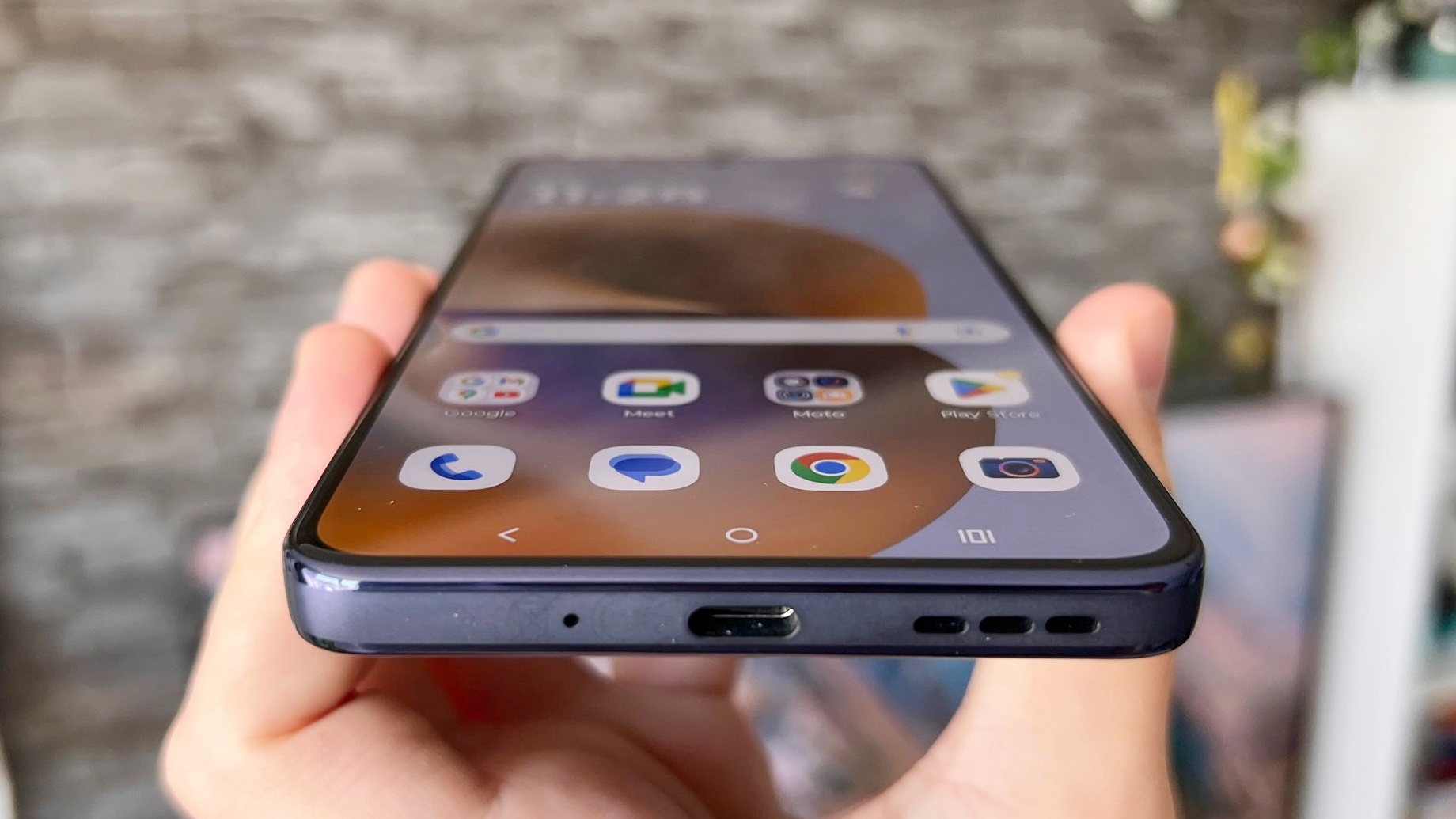 Motorola moto g86: Boost-ul de performanță se remarcă față de predecesor, Dimensity 7300 învinge Snapdragon 6s Gen3