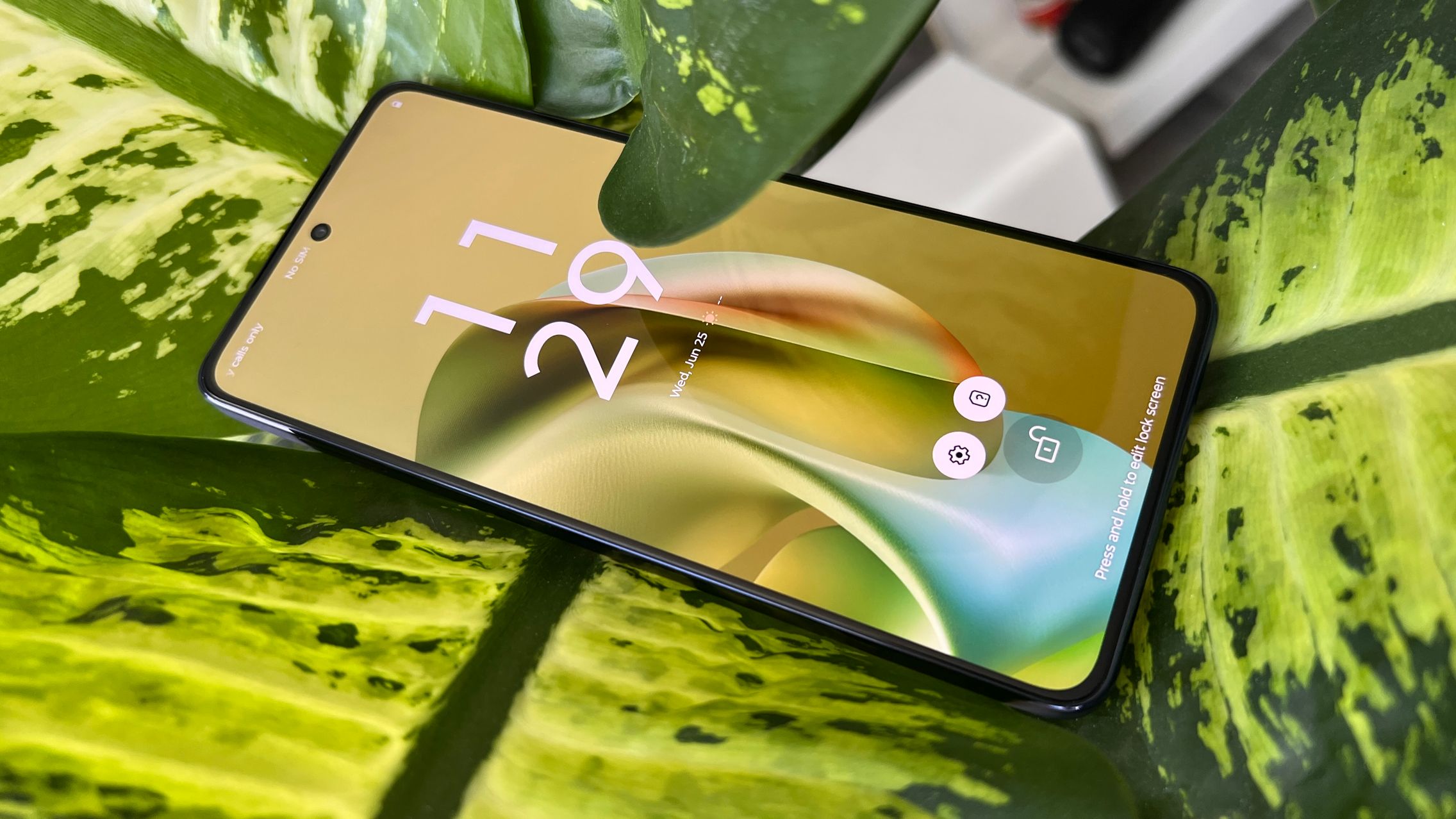 Motorola moto g86 review detaliat în limba română (evaluare Mobilissimo)