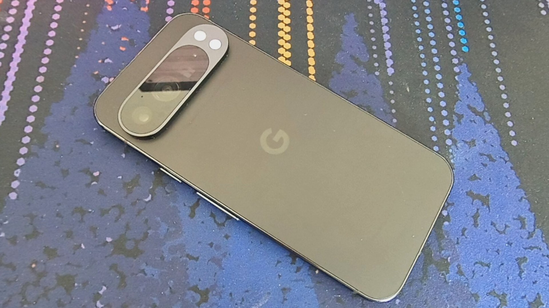 Google Pixel 10 Pro și Pro XL: specificații oficiale confirmate; lansarea are loc pe 28 august