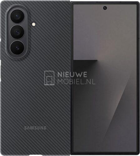 Samsung pregătește 5 huse pentru Z Fold7: 2025182-samsung-galaxy-z-fold-7-carbon-shield-case-1-68656b3619605.jpg