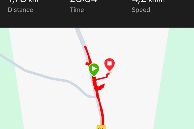 Garmin Venu X1 - Aplicația Connect: Photo 05.07.2025, 12 36 06.jpg