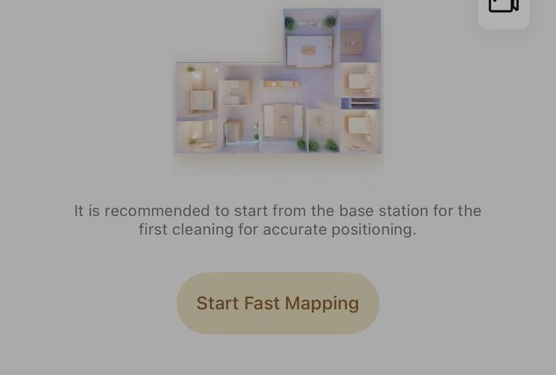 Dreame L50 Pro Ultra - Aplicație: Dreame-L50-Pro-Ultra-App_005.jpg