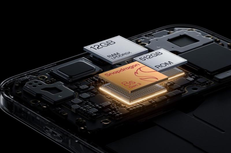 OnePlus Nord 5 - Fotografii oficiale: Screenshot_5.jpg