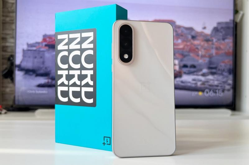 OnePlus Nord 5 - Unboxing: OnePlus-Nord-5-Unboxing_001.jpg