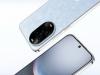 Huawei nova 14 Lite lansat oficial! Are baterie mare, display OLED generos, cameră selfie de 50 MP