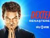 Impresii despre Dexter: Renaşterea şi de ce sezonul nou ar putea fi cel mai bun din serie