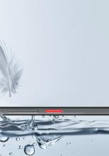 Preț și disponibilitate nubia Air în România