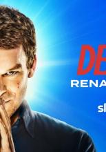 Impresii despre Dexter: Renaşterea şi de ce sezonul nou ar putea fi cel mai bun din serie
