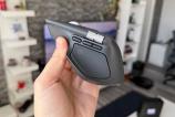 Logitech-MX-Master-4-Design_ (19).jpg