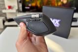 Logitech-MX-Master-4-Design_ (5).jpg