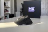 Logitech-MX-Master-4-Design_ (30).jpg