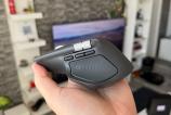 Logitech-MX-Master-4-Design_ (26).jpg