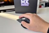 Logitech-MX-Master-4-Design_ (7).jpg