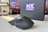 Logitech-MX-Master-4-Design_ (14).jpg