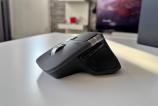 Logitech-MX-Master-4-Design_ (16).jpg