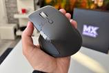 Logitech-MX-Master-4-Design_ (4).jpg