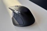 Logitech-MX-Master-4-Design_ (11).jpg