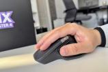 Logitech-MX-Master-4-Design_ (10).jpg