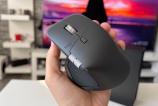 Logitech-MX-Master-4-Unboxing_ (13).jpg