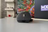 Logitech-MX-Master-4-Unboxing_ (19).jpg
