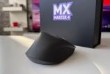 Logitech-MX-Master-4-Unboxing_ (11).jpg