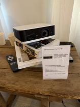 Photo 21.10.2025, 12 40 38.jpg