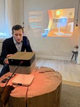 Photo 21.10.2025, 12 12 13.jpg