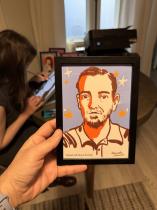 Photo 21.10.2025, 13 17 21.jpg