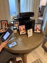 Photo 21.10.2025, 12 09 05.jpg