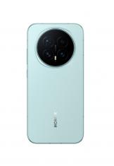 Honor Magic8