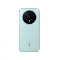 Honor Magic8
