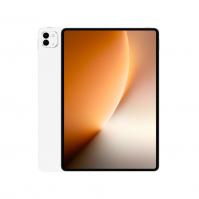 Honor MagicPad3 Pro