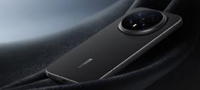 HONOR Magic8 devine oficial: mai mic, la fel de puternic la CPU, cu bateria mare, de 7000 mAh