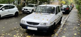 Ești pe lista de persoane fizice acceptate în programul Rabla Auto? Iată când se afișează! 