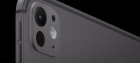 Preț și disponibilitate Apple iPad Pro 11 (2025) în România
