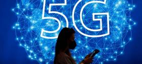 Românii și teoriile conspirației: Peste jumătate cred că 5G, AI și pandemiile sunt instrumente de manipulare (Sondaj Inscop)