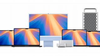 Noile Mac-uri cu M5 vin în 2026: MacBook Air, Mac mini și Mac Studio se află în dezvoltare