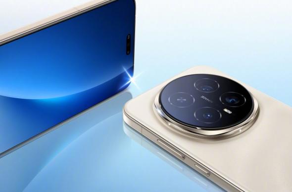 Honor Magic 8 Pro - Fotografii oficiale: download - 2025-10-15T164035.685.jpg