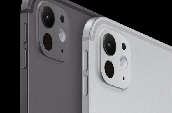 iPad Pro (2025) - Fotografii oficiale: iPad-Pro-2025 (2).jpg