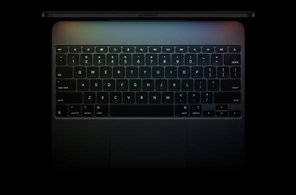 iPad Pro (2025) - Fotografii oficiale: iPad-Pro-2025 (8).jpg